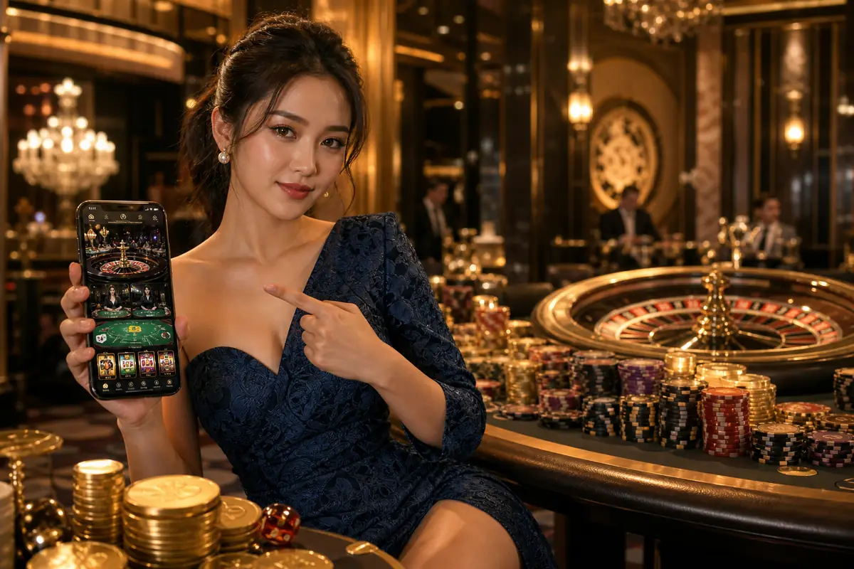 ap8 poker strategi permainan kad profesional