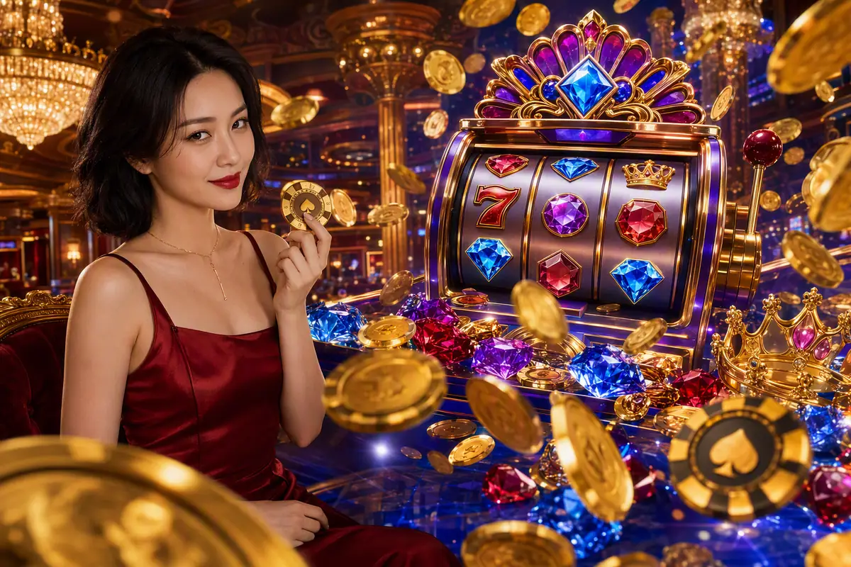 ap8 deposit e-wallet pembayaran Malaysia