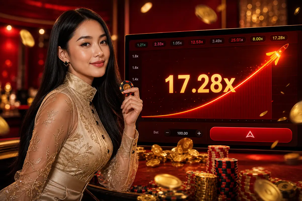 ap8 slot online pelbagai permainan tersedia