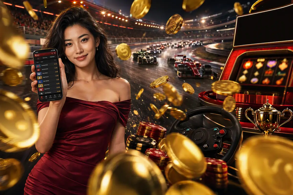 ap8 live casino baccarat roulette dealer sebenar