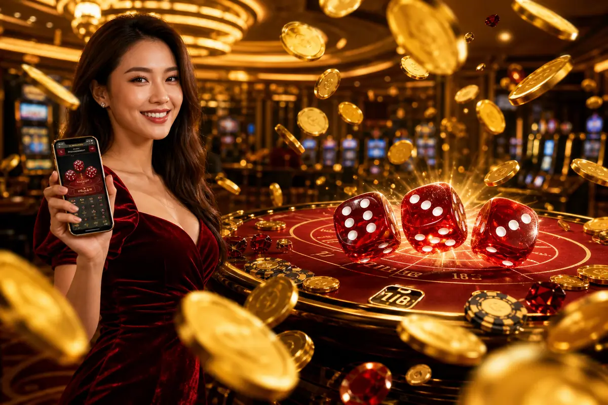 ap8 kaedah deposit e-wallet Malaysia