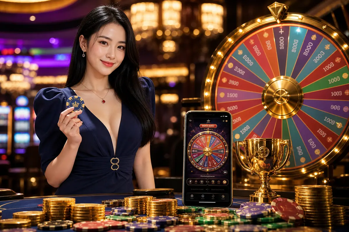 ap8 panduan membaca odds taruhan sukan