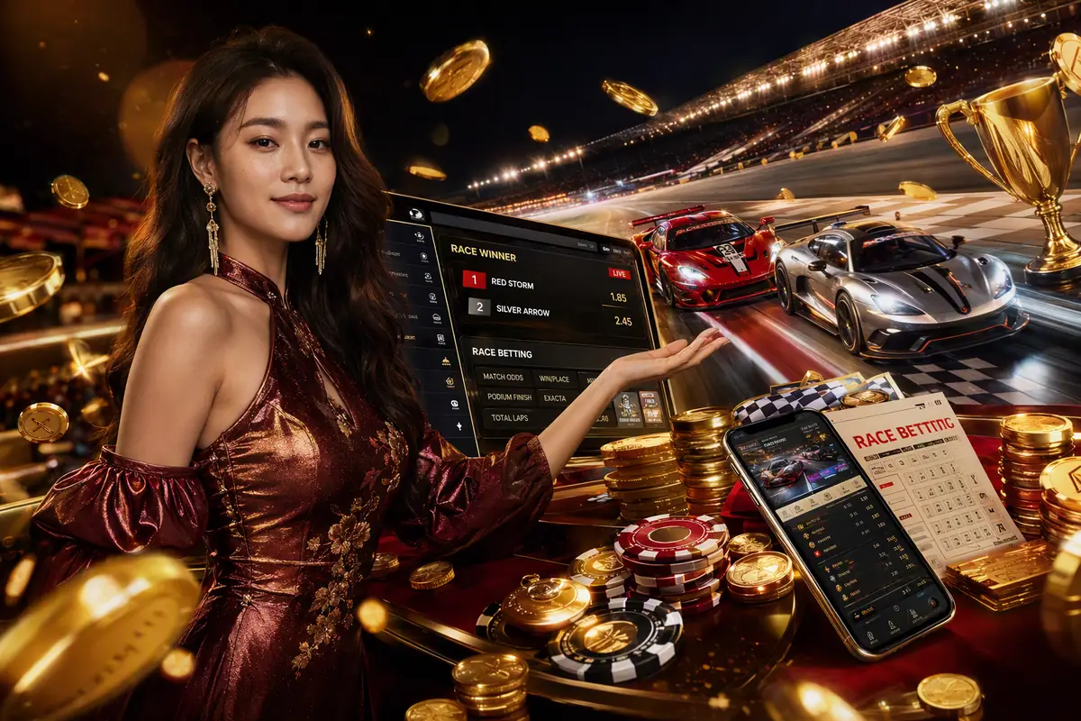 ap8 panduan RTP dan volatiliti slot online