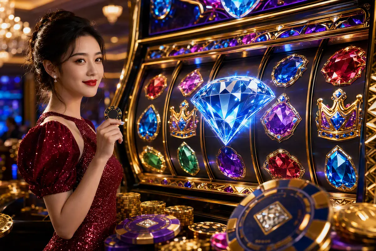 ap8 poker tips posisi meja strategi asas