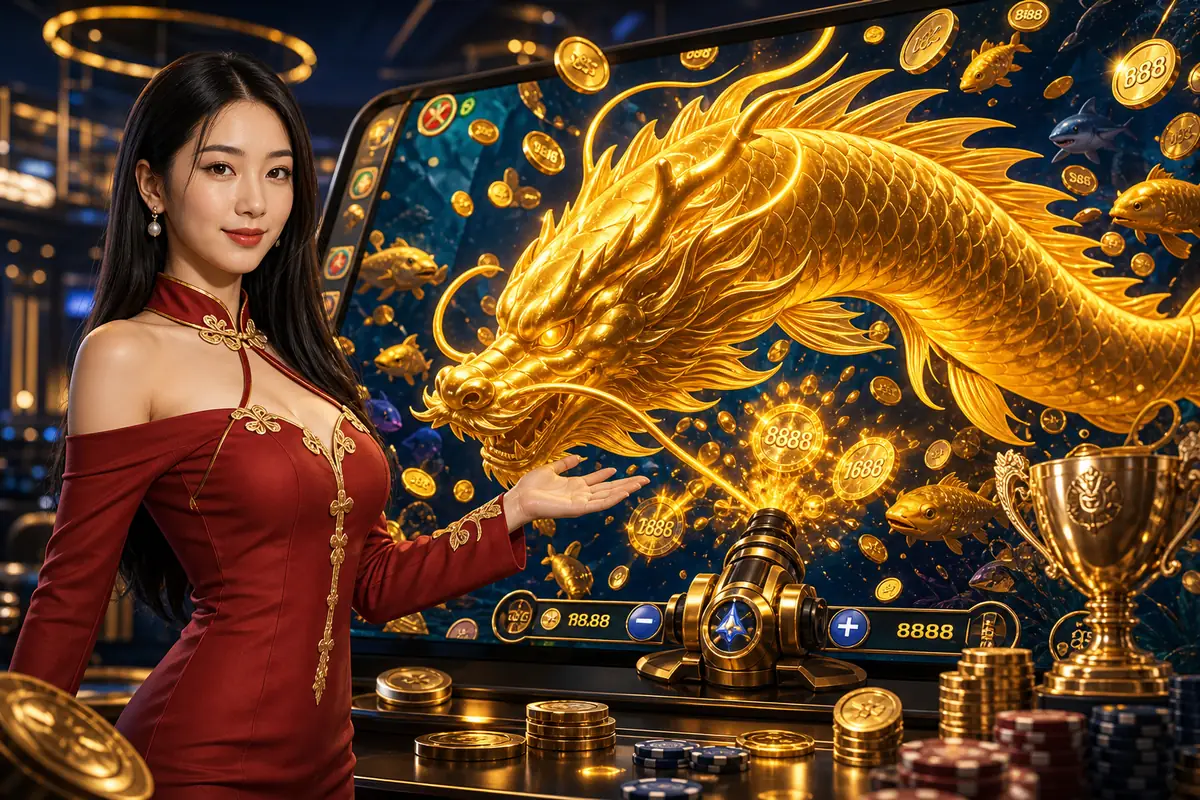 ap8 kaedah pembayaran deposit e-wallet