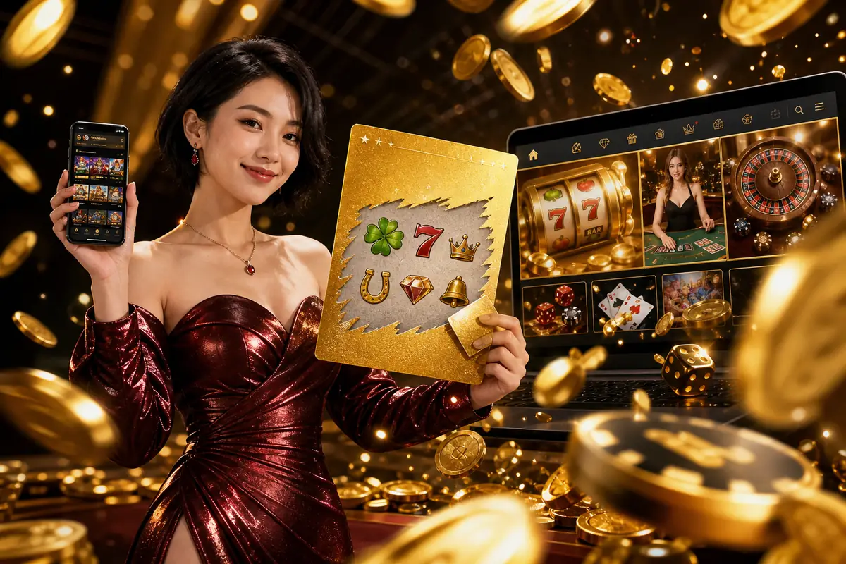 ap8 deposit DuitNow Touch n Go kaedah pembayaran