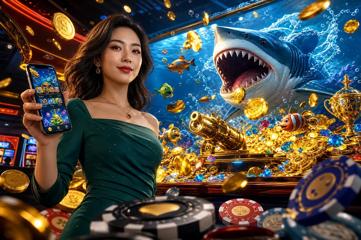 ap8 Casino perjudian bertanggungjawab panduan pemain