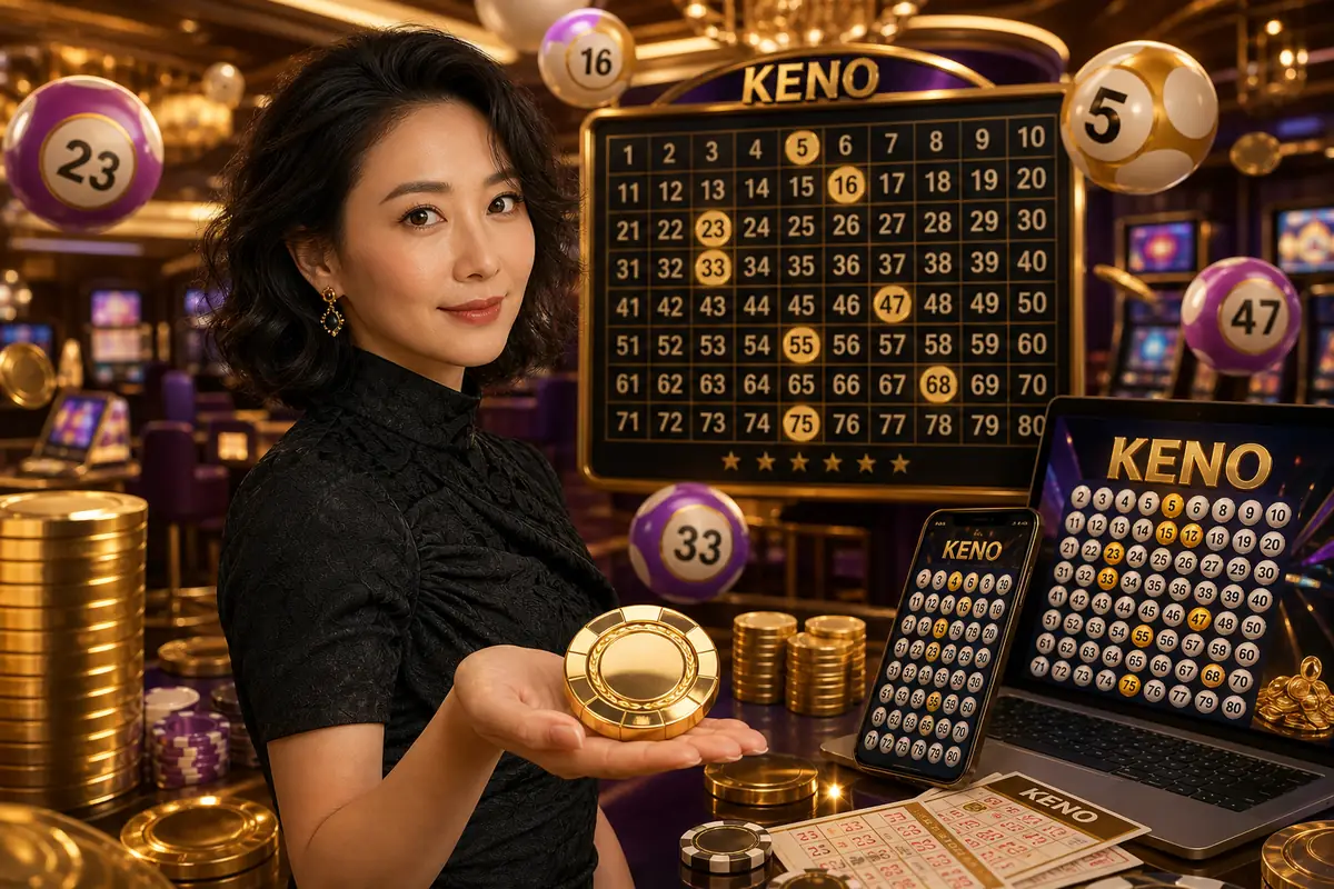 ap8 bonus deposit sambutan ahli baru
