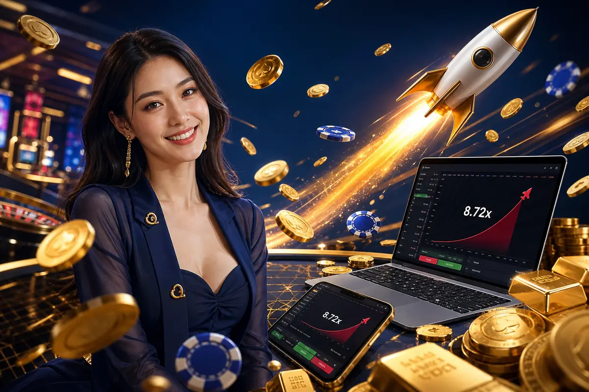 ap8 kaedah deposit pengeluaran e-wallet