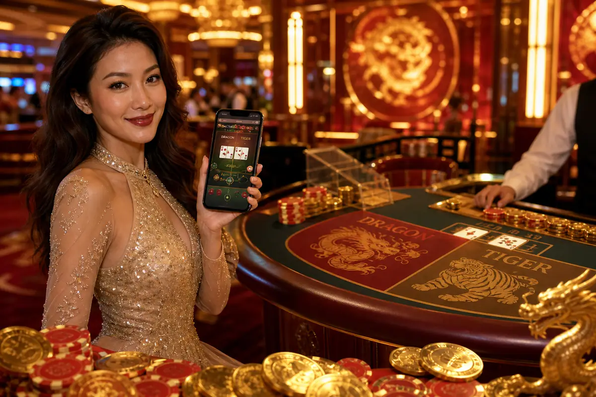 ap8 pengalaman bermain slot online terbaik