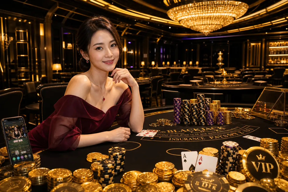 ap8 program VIP dan ganjaran cashback